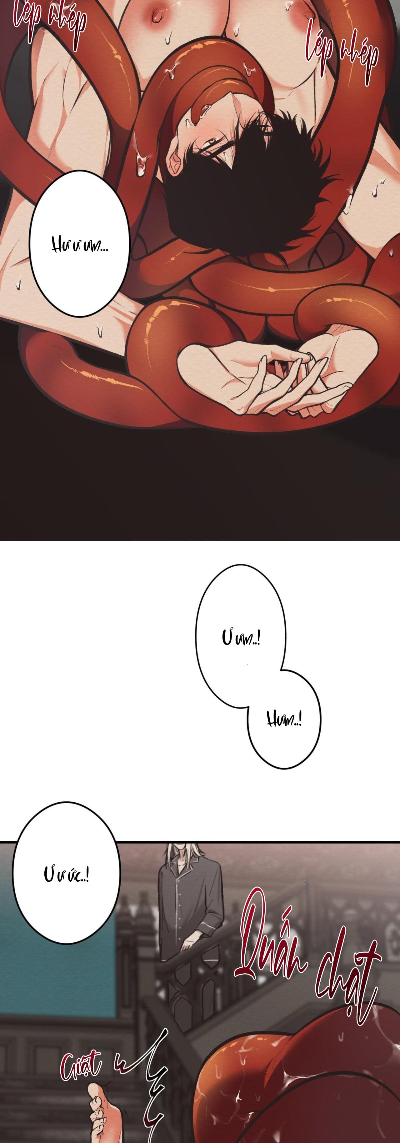 ác ma đỉnh cấp chapter 1 47