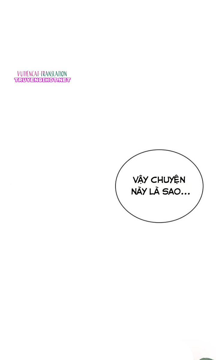 lời cầu hôn đến từ hoàng đế chapter 28.1 10