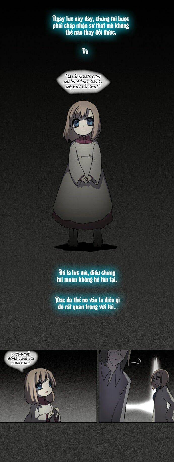 abide in the wind chapter 1 1