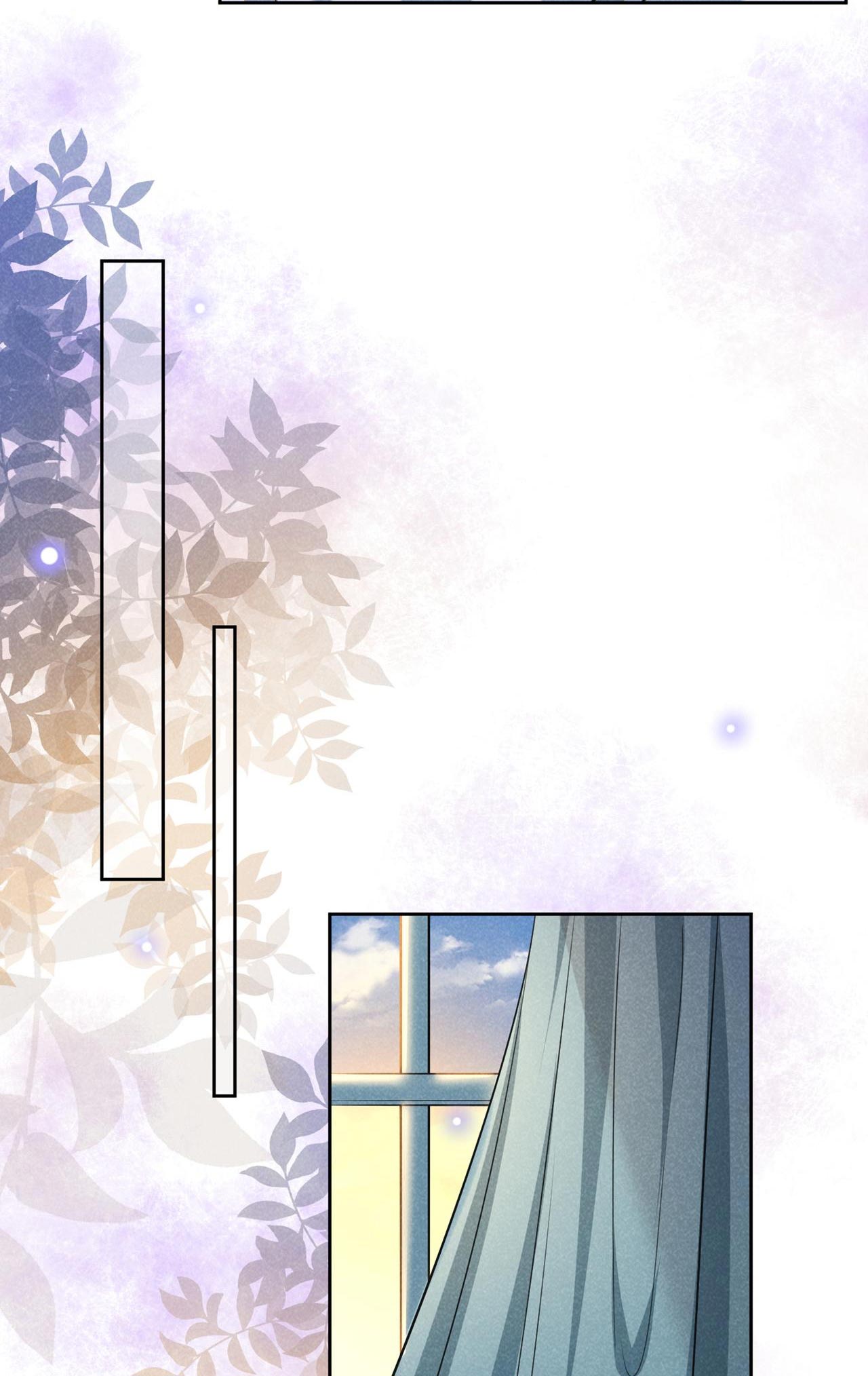 anh ấy gọi tôi là hắc liên hoa chapter 157 9