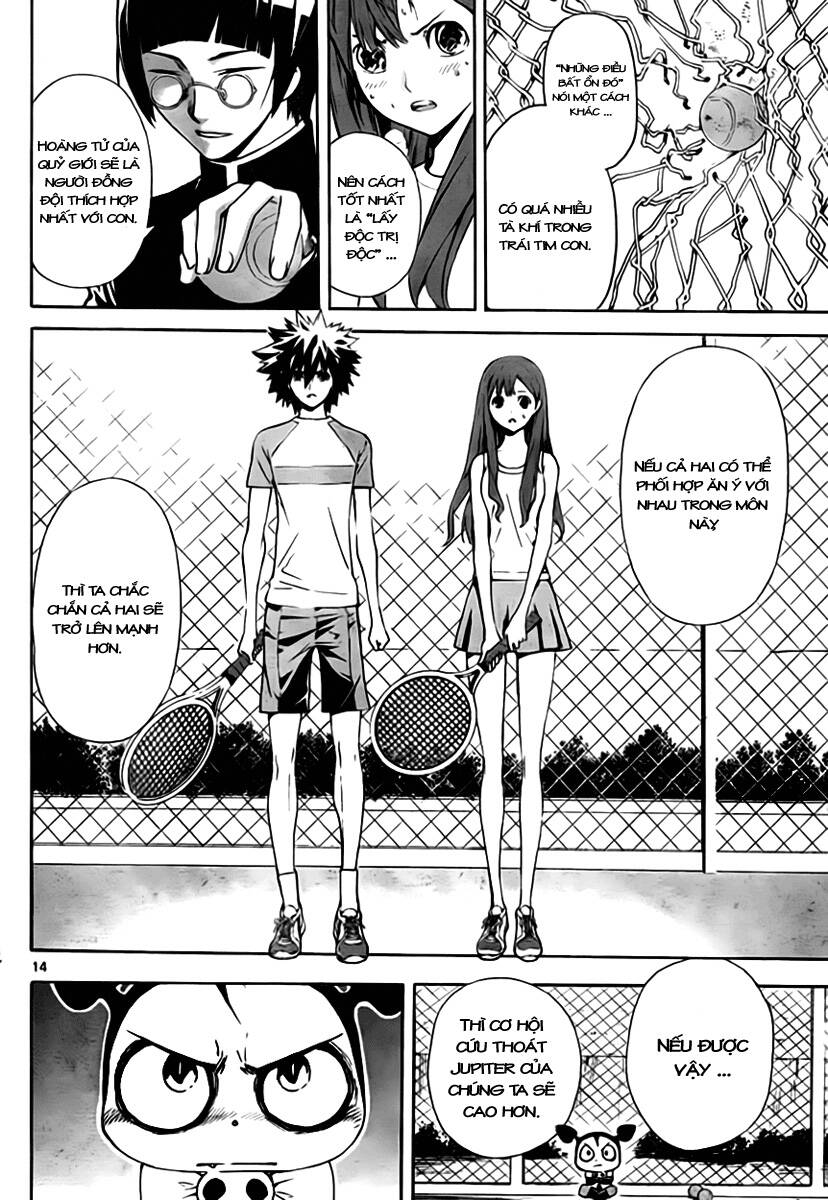 defense devil chapter 31 14