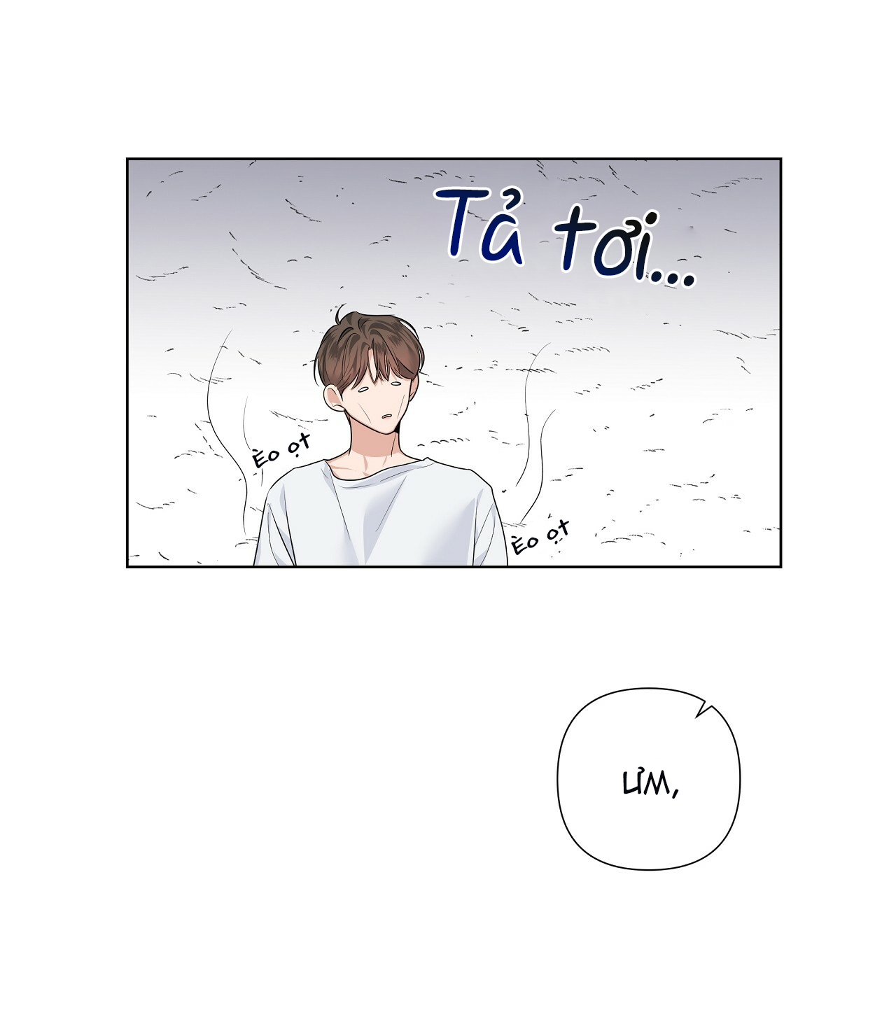 đừng bận tâm darling chapter 15 44