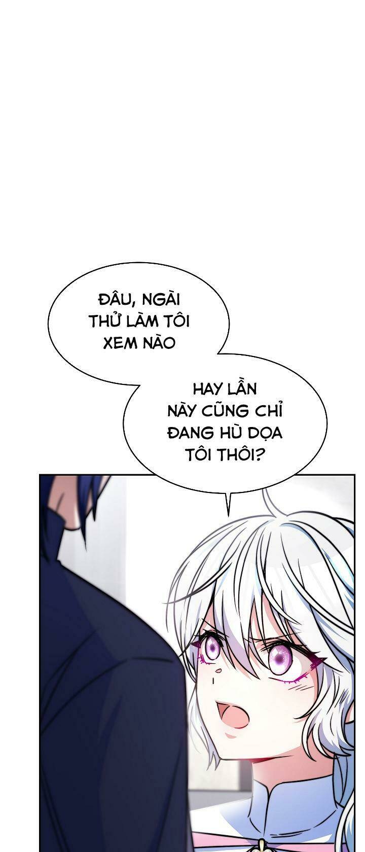 nàng evangeline chapter 12 20
