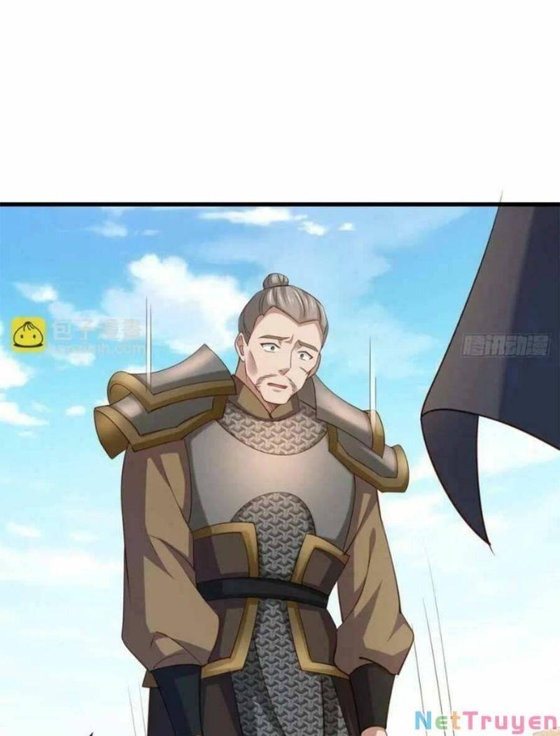 thuần hóa ba ba bạo quân chapter 95 53