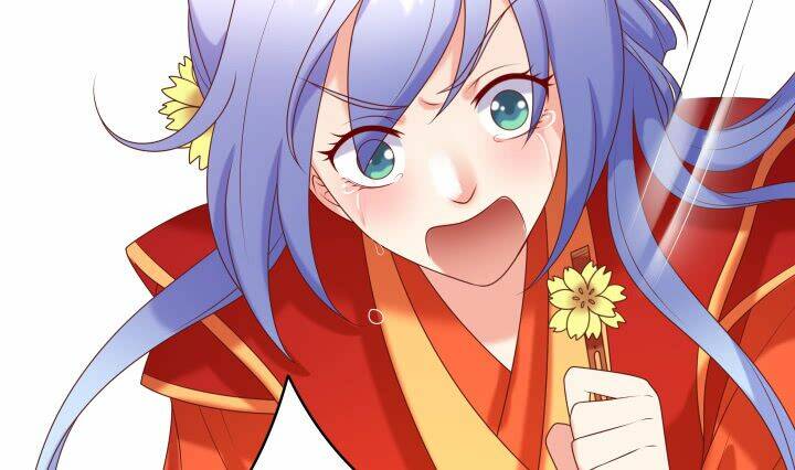 đô đốc đại nhân sủng thê kí chapter 14.2 21