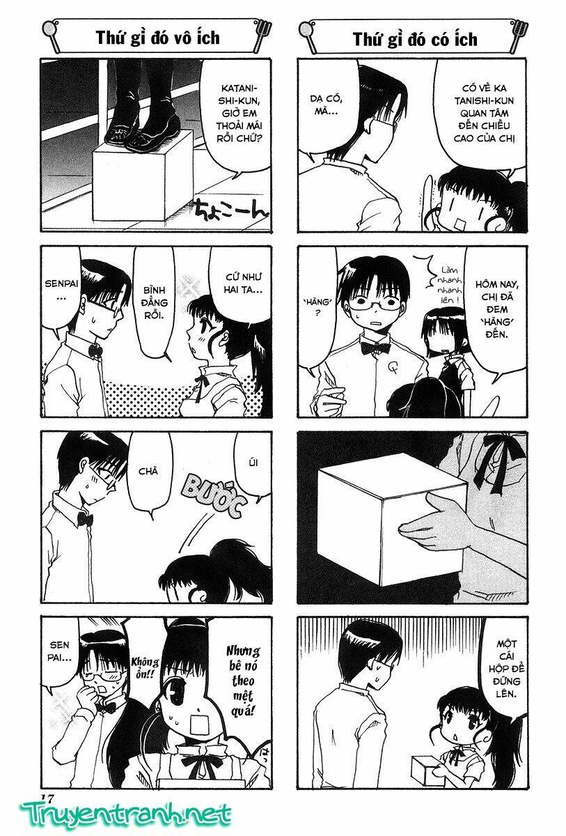 pj working chapter 3 3