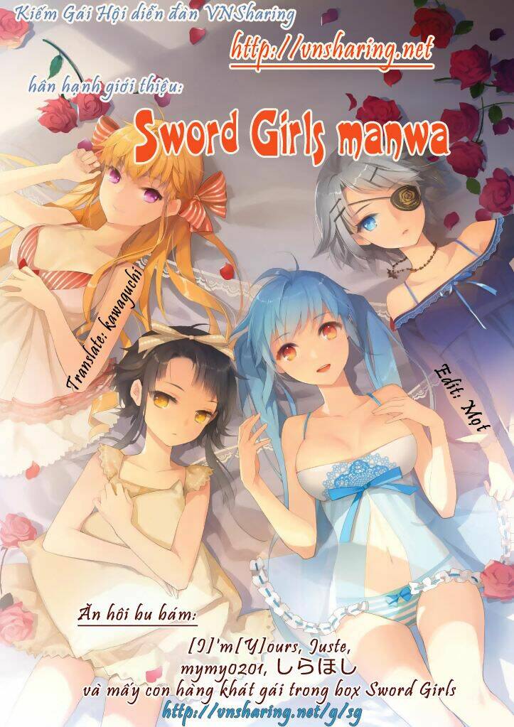 sword girls chapter 2 1