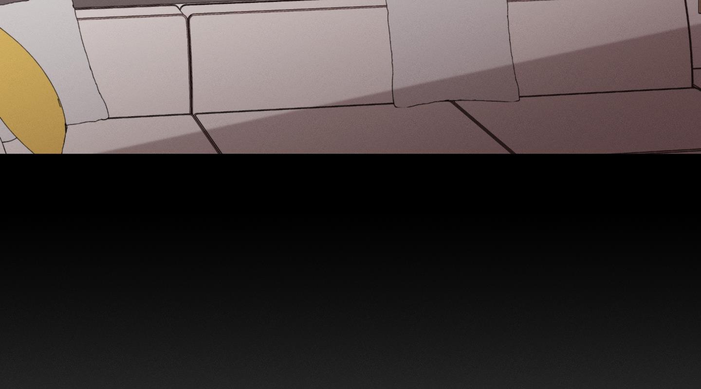 hội chứng minmotion chapter 45 66