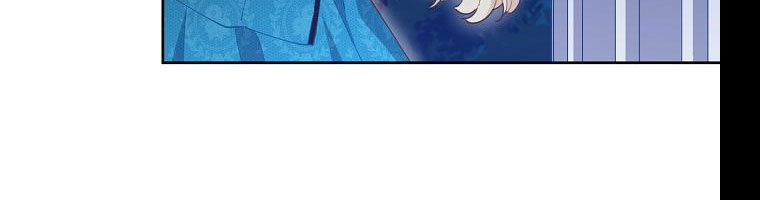 tôi đã mệt rồi chapter 48.1 198