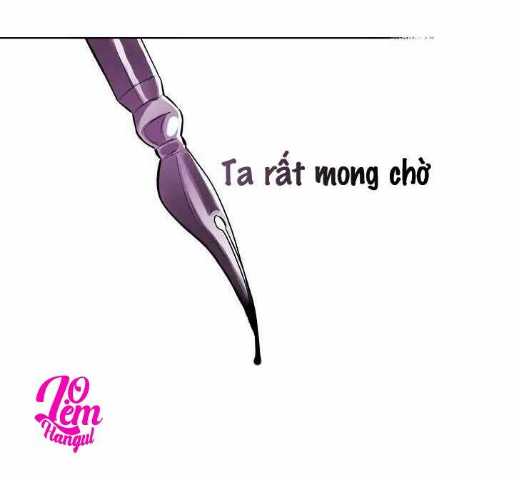 kẻ tạo ra nữ phản diện chapter 9 47