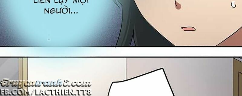 nụ hôn nguyền rủa chapter 68 16