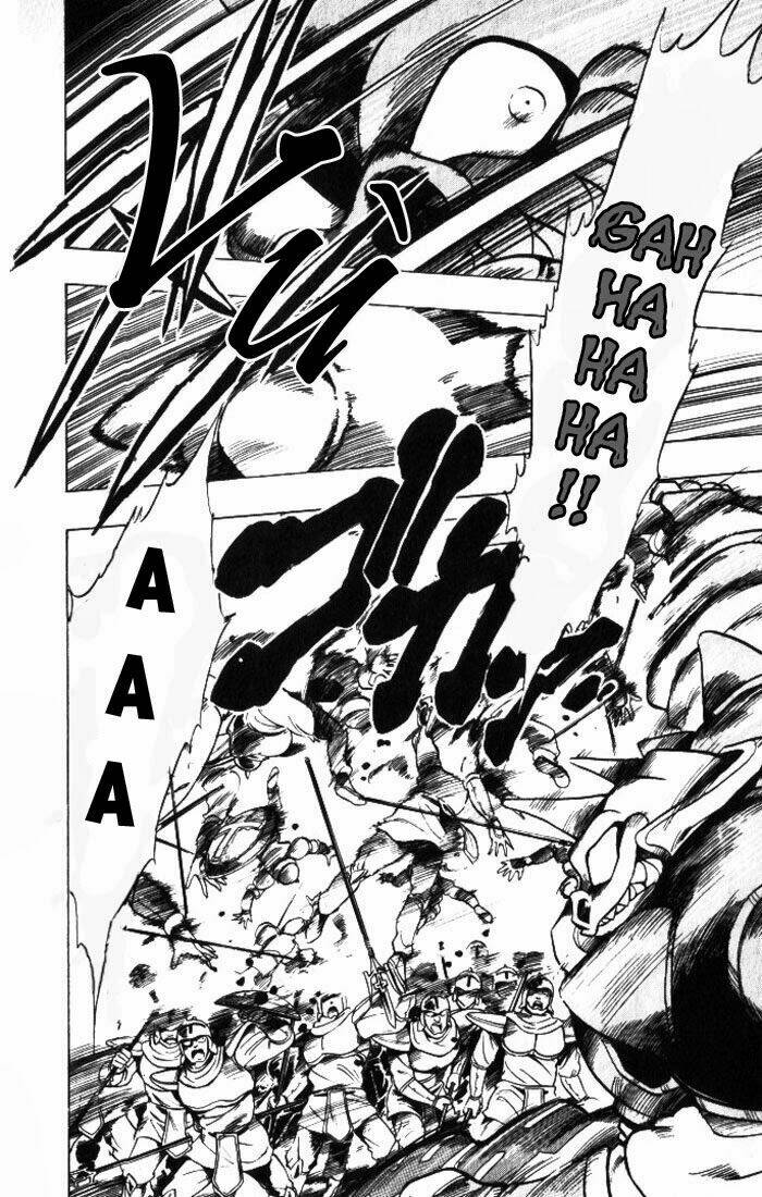 violinist of hameln - cây đàn kì diệu chapter 25 35