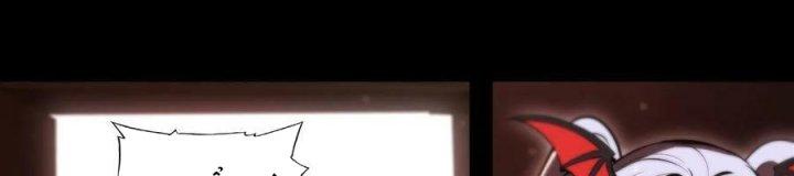 huyết cơ và kỵ sĩ chapter 267 147