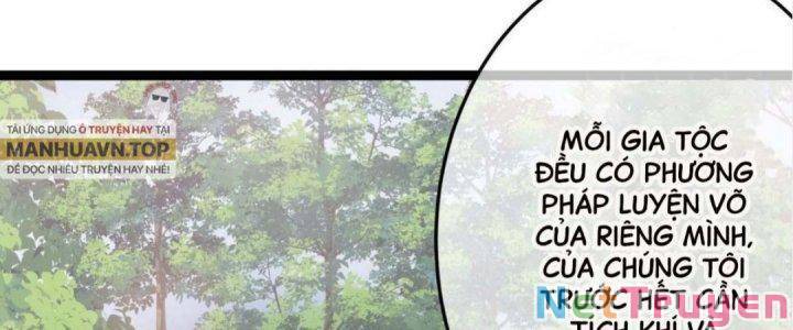 Ma Lâm Thiên Hạ chapter 19.1 2