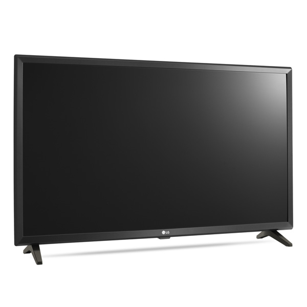 Tivi LG 32 inch 32LU340C - Hàng Chính Hãng