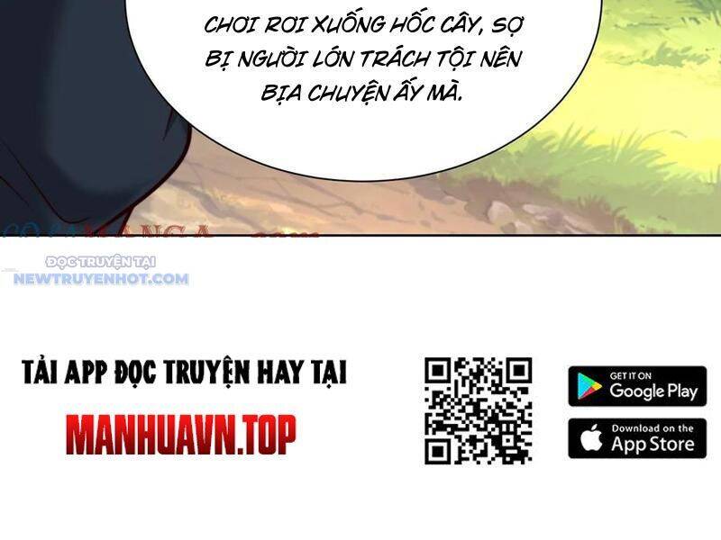 ta thực sự không muốn làm thần tiên chapter 81 79