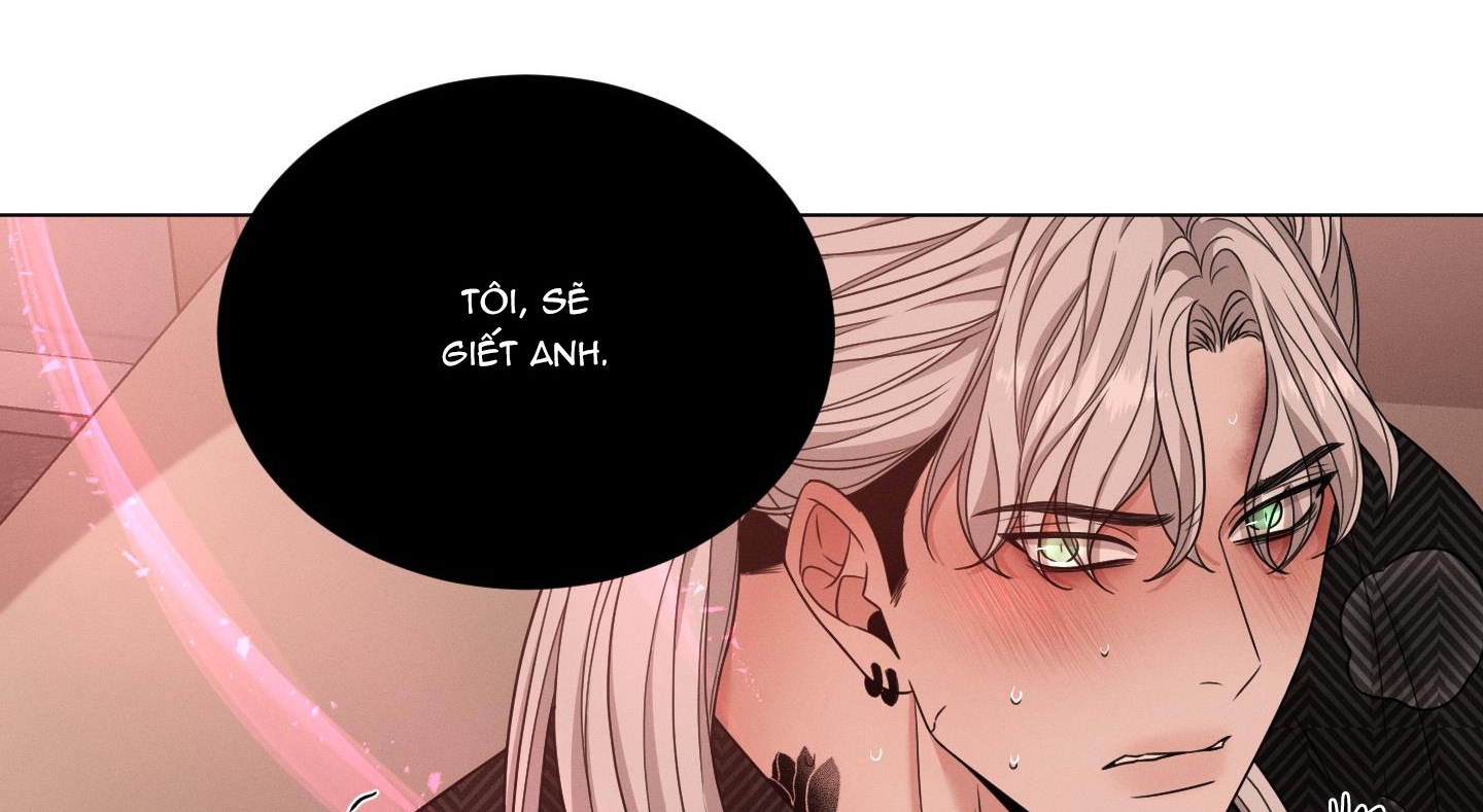 hội chứng minmotion chapter 23 79