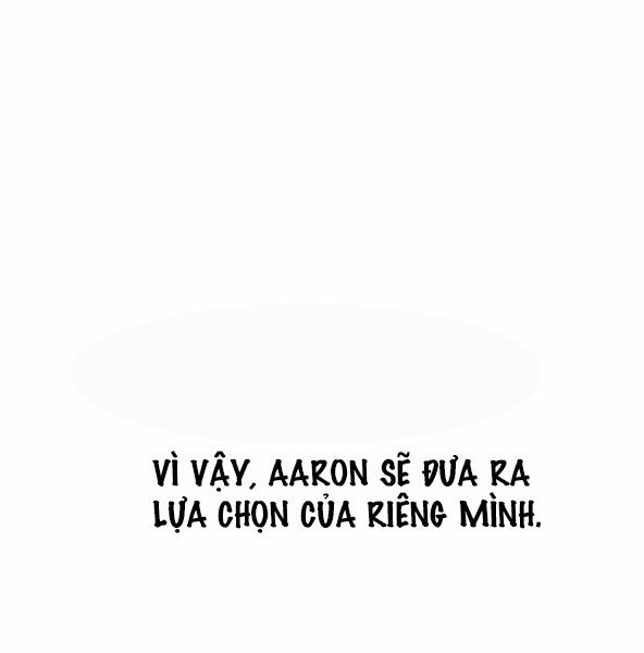 Võ Sĩ Quyền Anh chapter 90 109