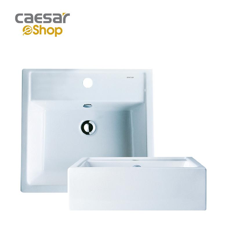 Lavabo Đặt Trên Bàn - LF5236