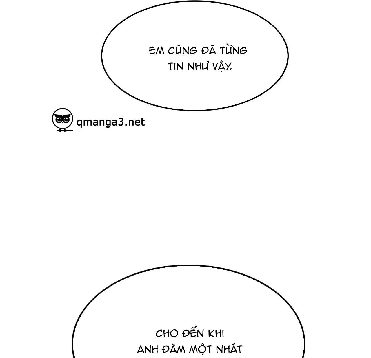 tái sinh [bl manhwa] chapter 26 174