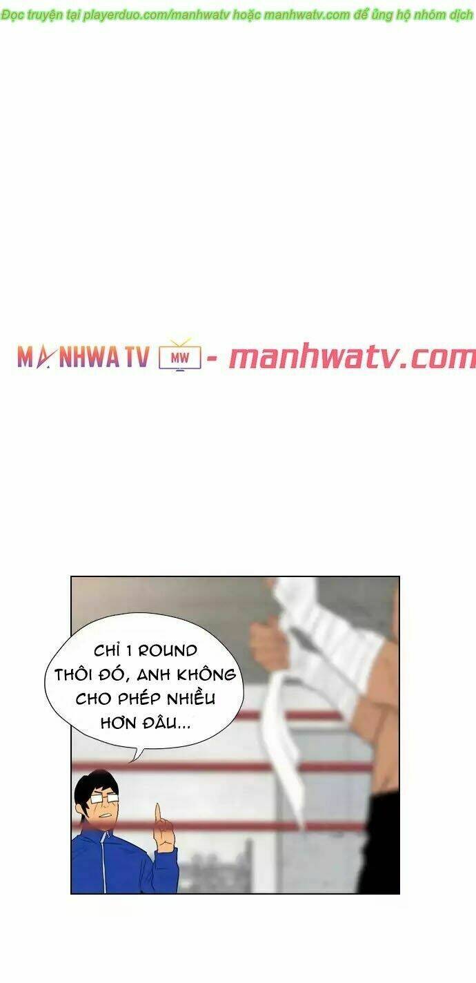 kẻ hồi sinh chapter 32 53