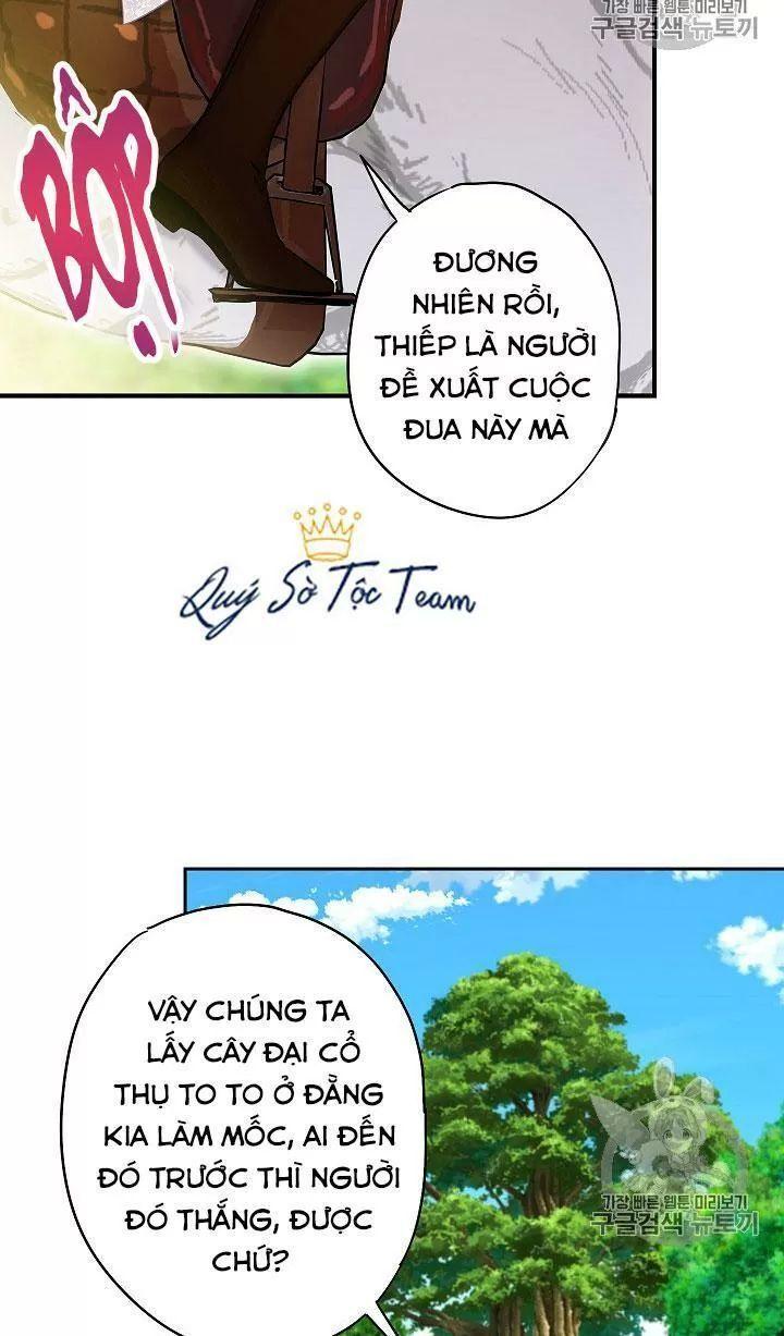 trọng sinh trở thành hoàng phi chapter 172 18