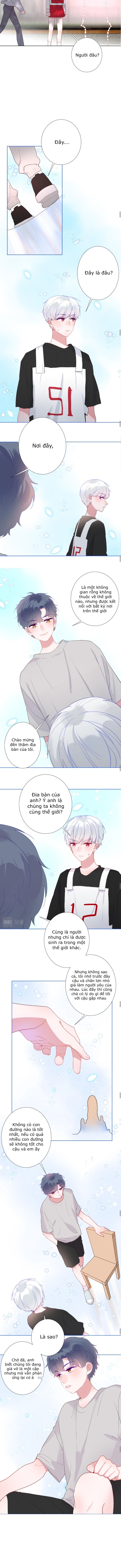 hướng dẫn không phổ biến chapter 44 4