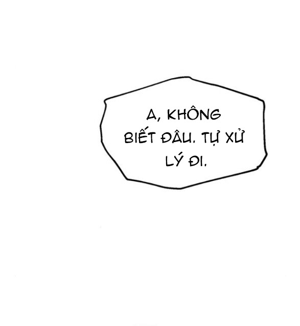 xâm nhập trường trung học tài phiệt chapter 74.1 36