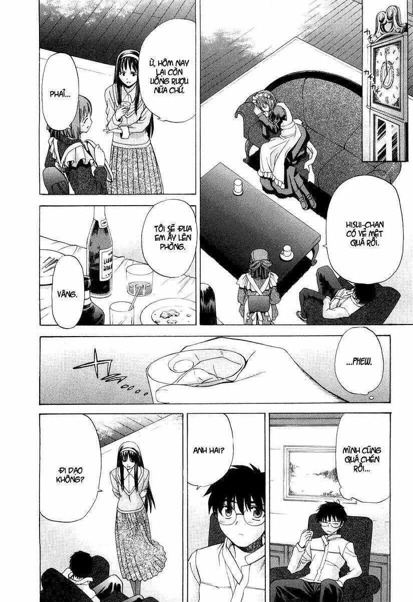 lunar legend tsukihime chapter 15 20