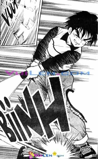 dandoh chapter 1 170