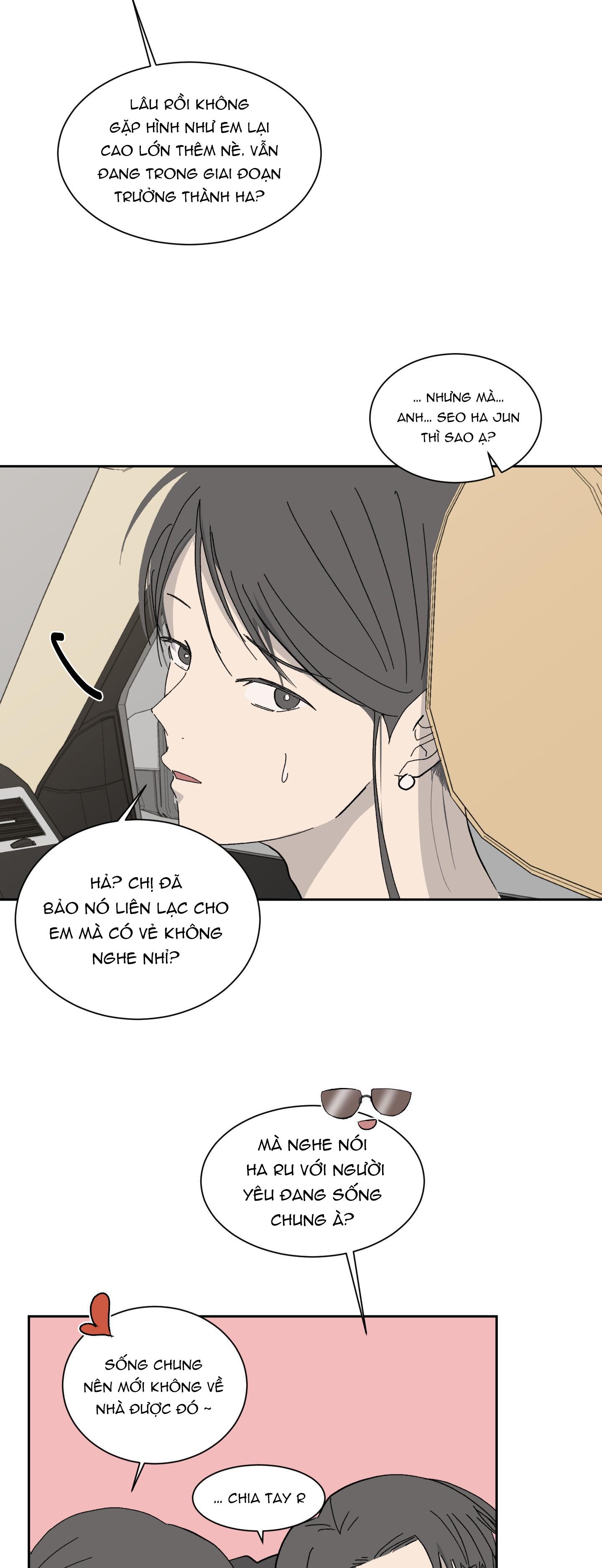 missing romance chapter 7 37