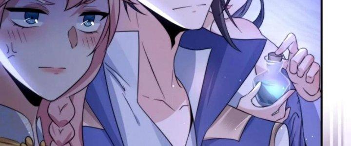 mỗi nữ đồ đệ đều muốn giết ta chapter 44 24