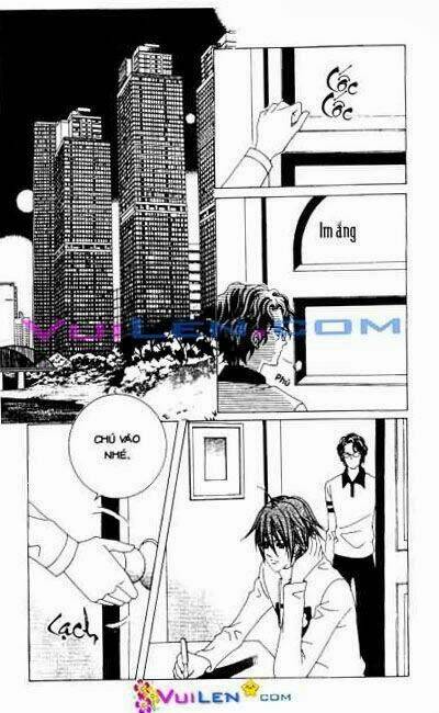 đại ca đi học chapter 5 31