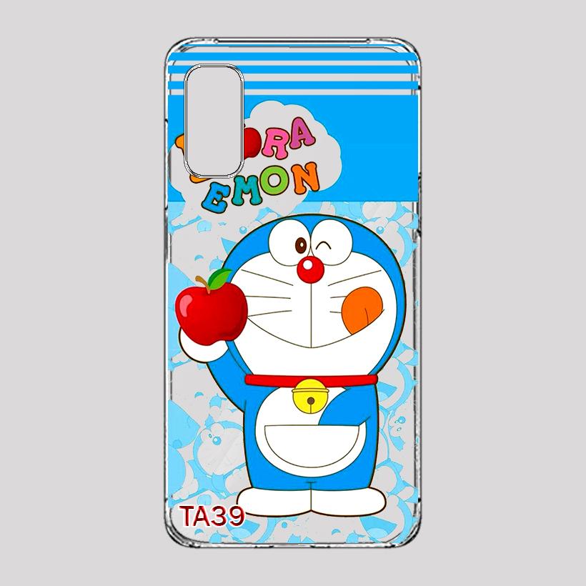 Ốp Lưng Dành Cho Oppo A95-5G