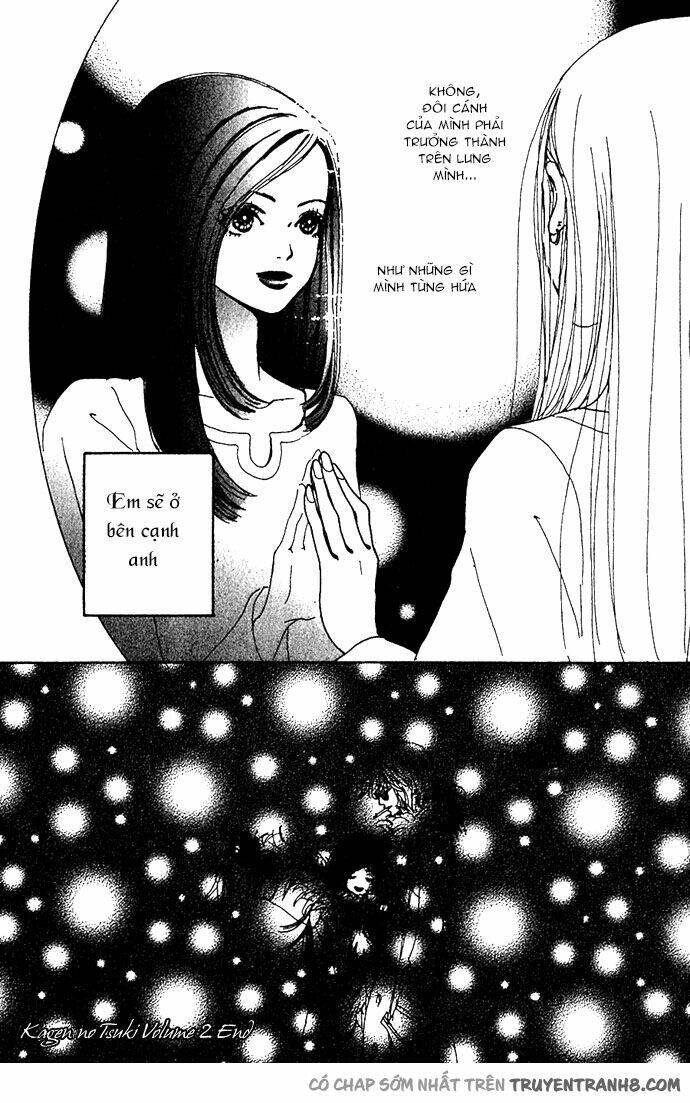 last quarter chapter 10 20