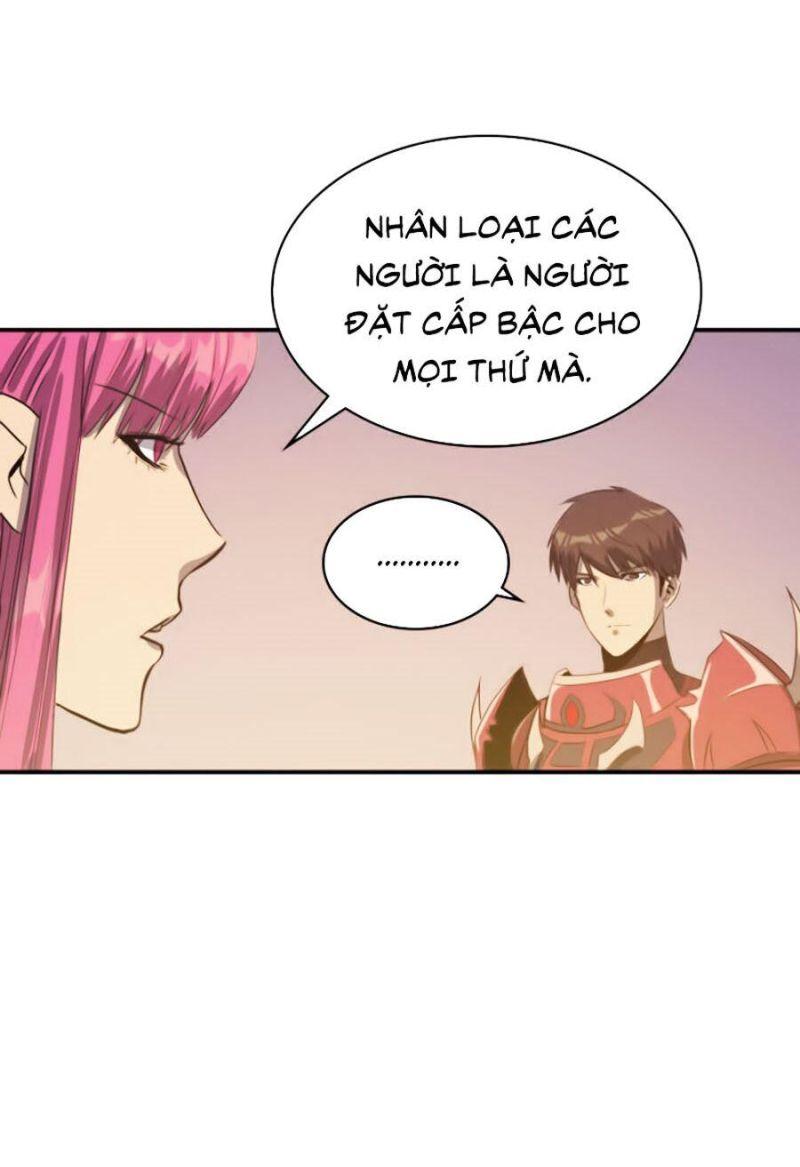 tôi trở lại thăng cấp một mình chapter 10 21