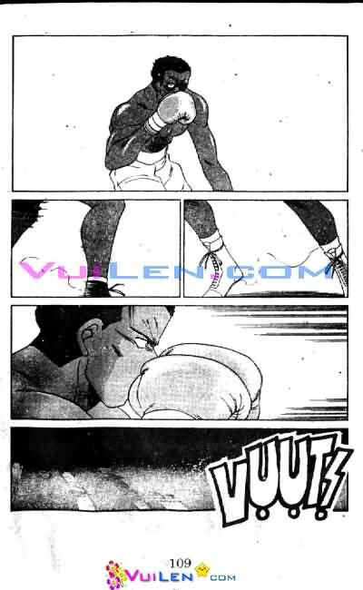 truyền nhân atula - shura no mon i chapter 20 110