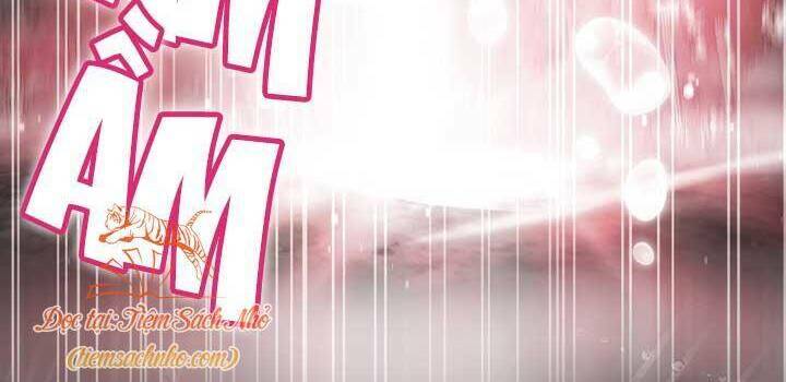 cha, con không muốn kết hôn đâu chapter 90 21