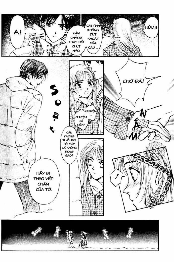 bức tranh rồng chapter 6 5