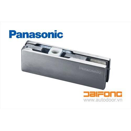 Kẹp Cửa Kính Trên JFL-020S - Nhập khẩu chính hãng PANASONIC