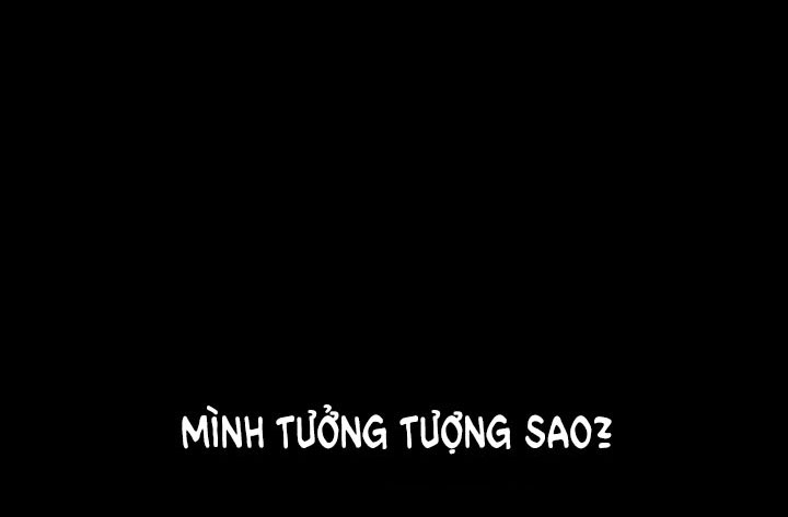 nữ hoàng bí ẩn chapter 13.1 8