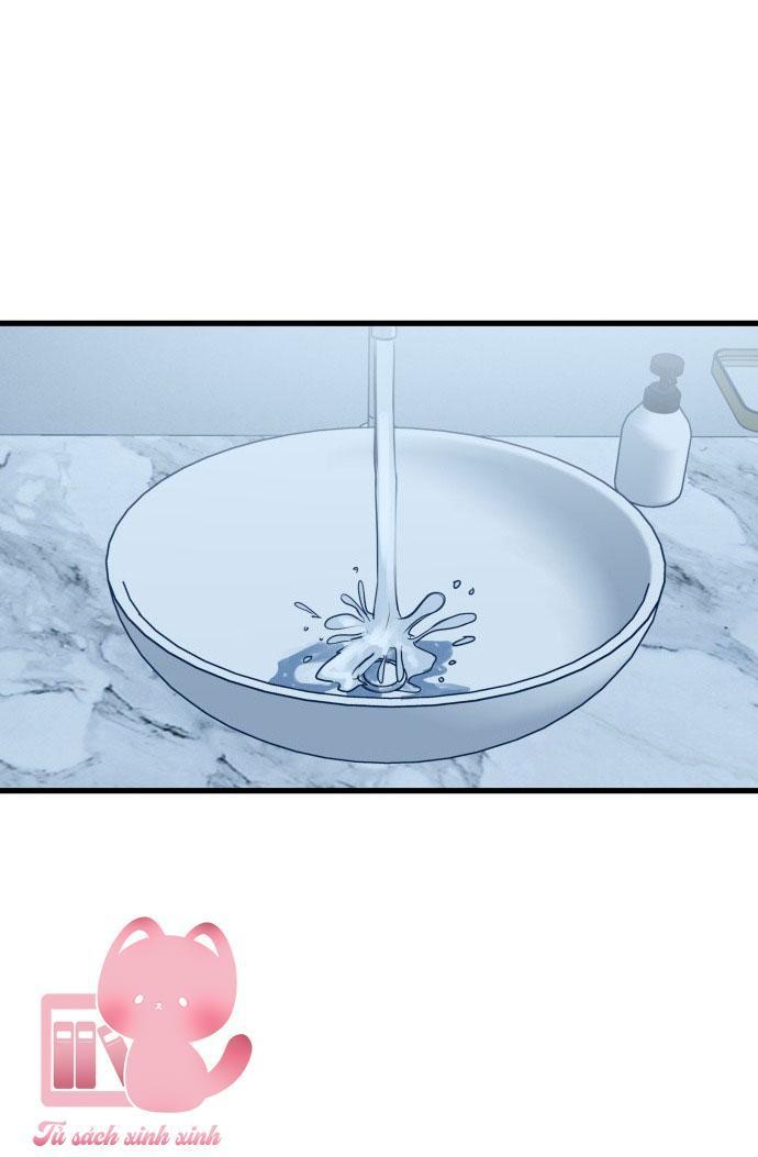 kẻ cắp gặp bà già chapter 5 100