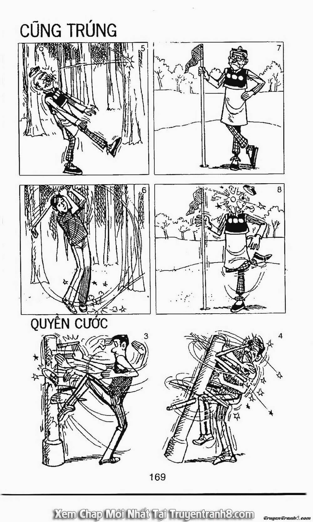 chú thoong chapter 213 5