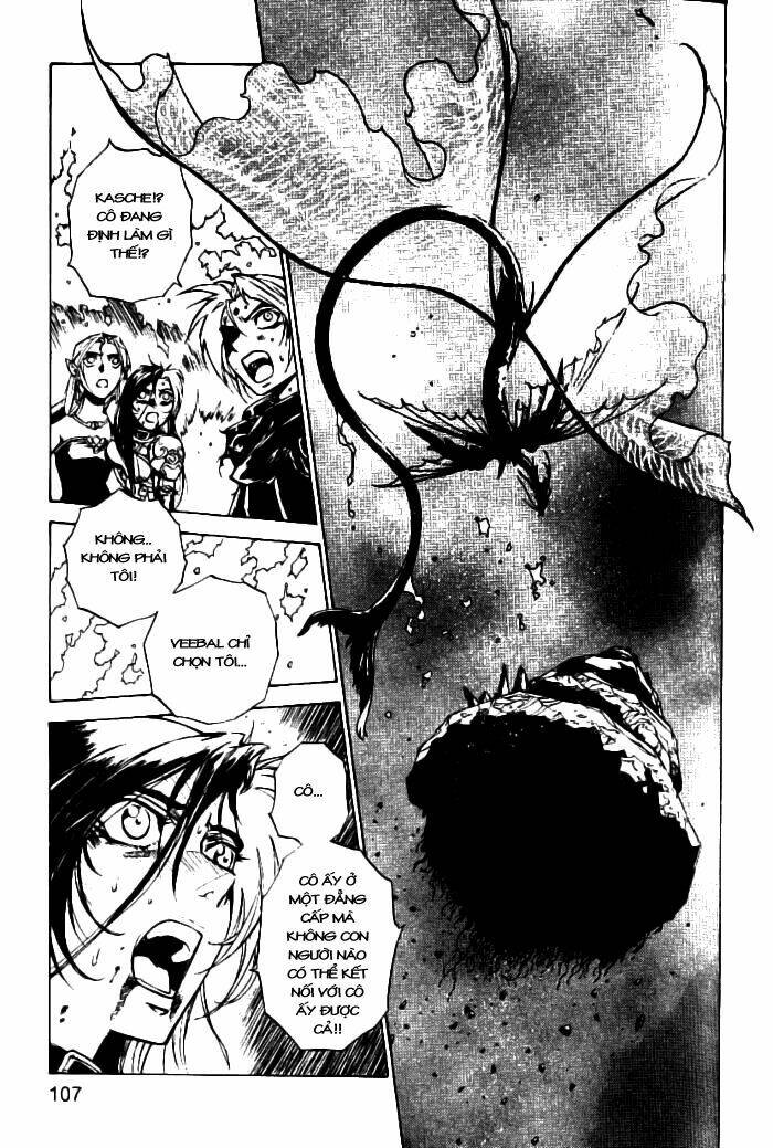 monster collection chapter 31 12