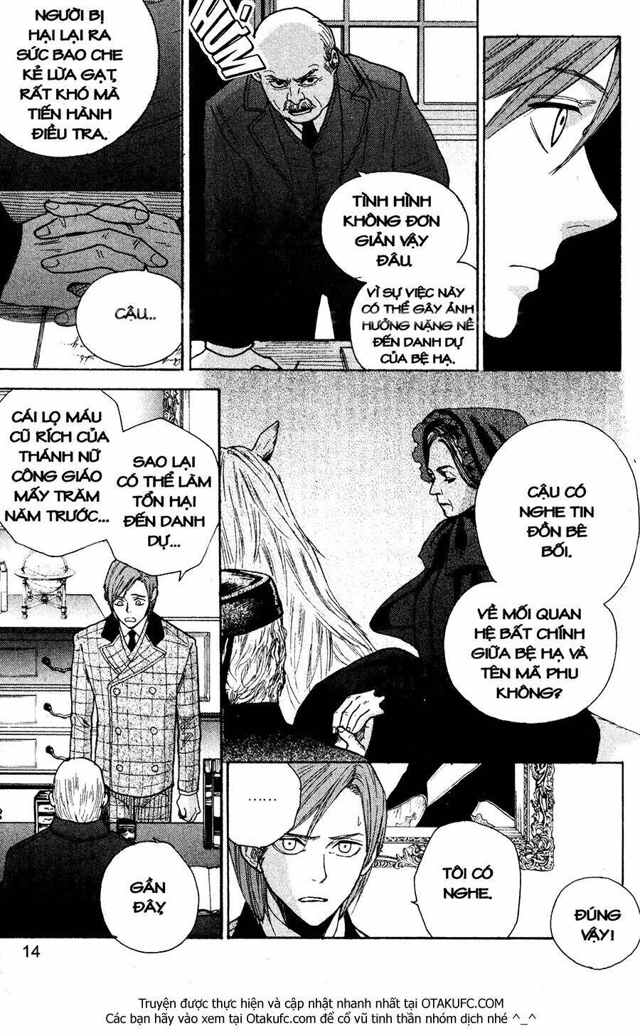 lady detective chapter 9 12