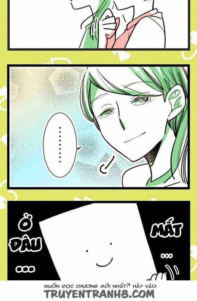 koe koi chapter 7 43