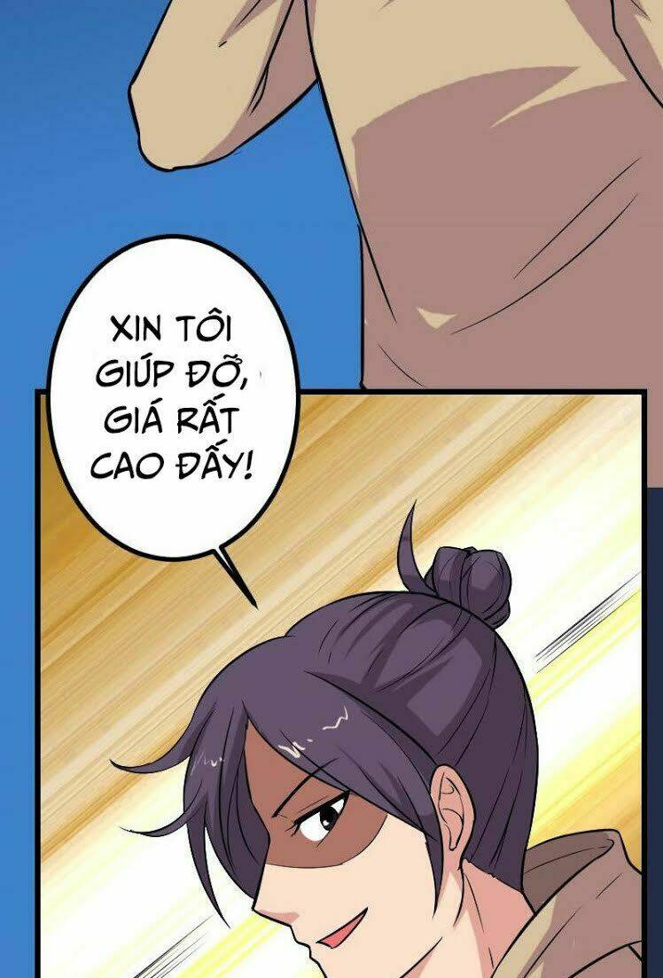 ngưu thư cung ứng thương chapter 149 2