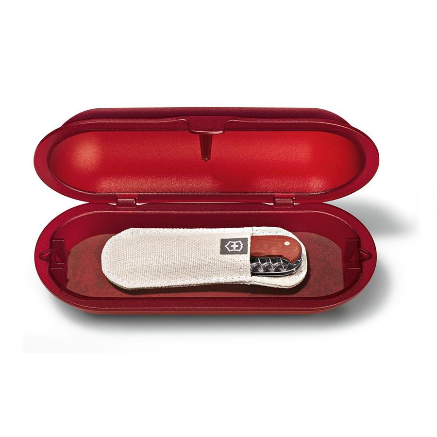 Bộ công cụ đa năng 1897 Limited Edition