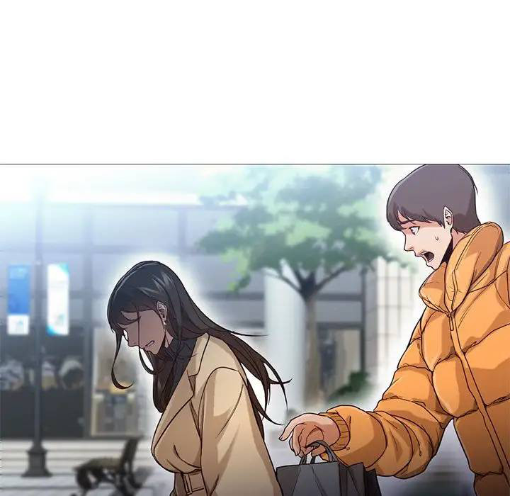 chúc bé ngủ ngon (good night) chapter 29 92