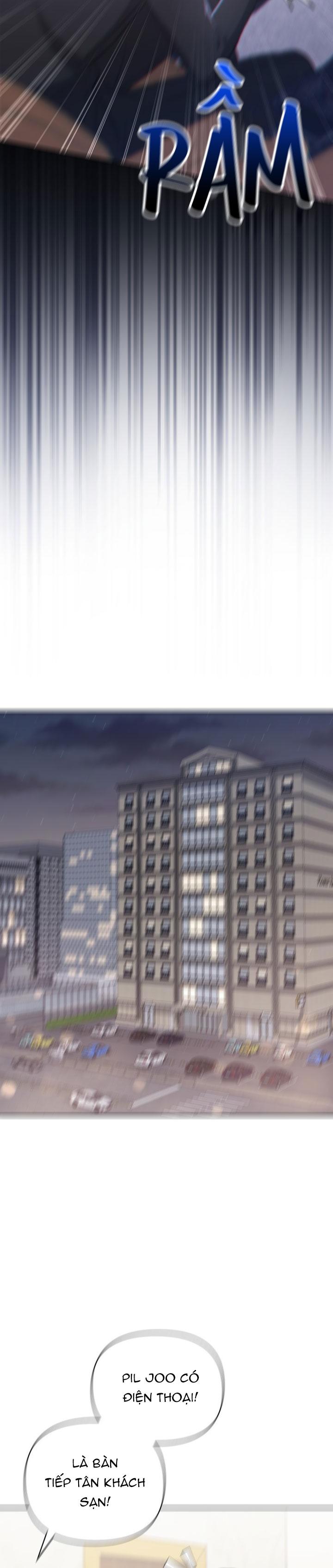 phim truyền hình dài tập chapter 17 17